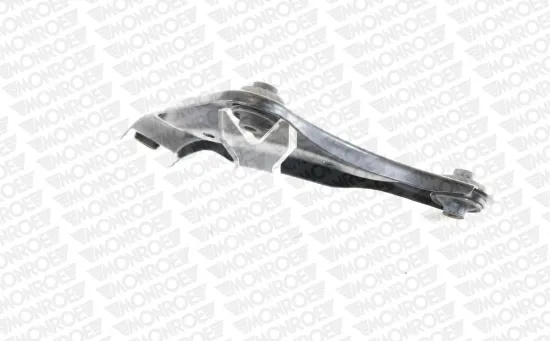 Lenker, Radaufhängung MONROE L14547 Bild Lenker, Radaufhängung MONROE L14547