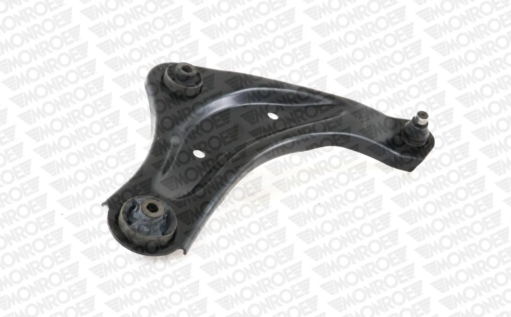 Lenker, Radaufhängung MONROE L14547