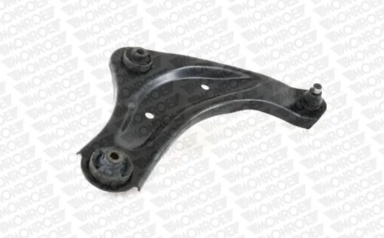 Lenker, Radaufhängung MONROE L14547 Bild Lenker, Radaufhängung MONROE L14547