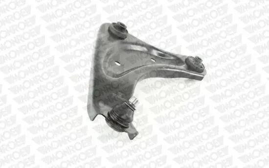 Lenker, Radaufhängung MONROE L14548 Bild Lenker, Radaufhängung MONROE L14548