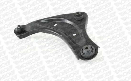 Lenker, Radaufhängung MONROE L14548 Bild Lenker, Radaufhängung MONROE L14548