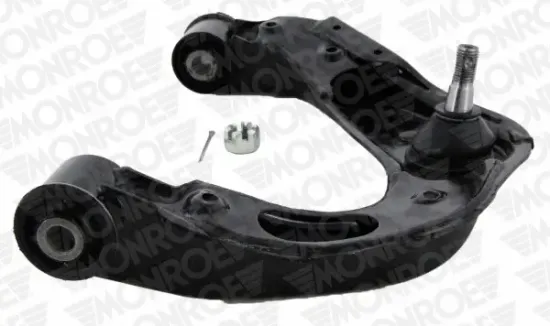 Lenker, Radaufhängung MONROE L14549 Bild Lenker, Radaufhängung MONROE L14549