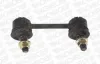 Stange/Strebe, Stabilisator MONROE L14607
