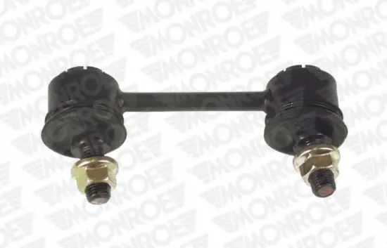 Stange/Strebe, Stabilisator MONROE L14607 Bild Stange/Strebe, Stabilisator MONROE L14607