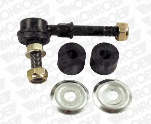 Stange/Strebe, Stabilisator MONROE L14654 Bild Stange/Strebe, Stabilisator MONROE L14654