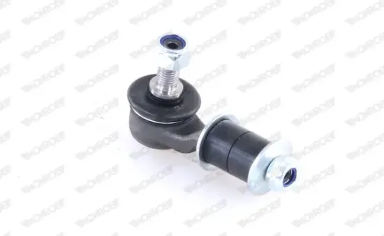 Stabilisatorsatz MONROE L14660 Bild Stabilisatorsatz MONROE L14660