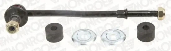 Stabilisatorsatz MONROE L14661 Bild Stabilisatorsatz MONROE L14661