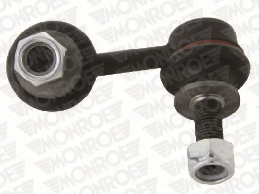 Stange/Strebe, Stabilisator Vorderachse rechts MONROE L14667 Bild Stange/Strebe, Stabilisator Vorderachse rechts MONROE L14667