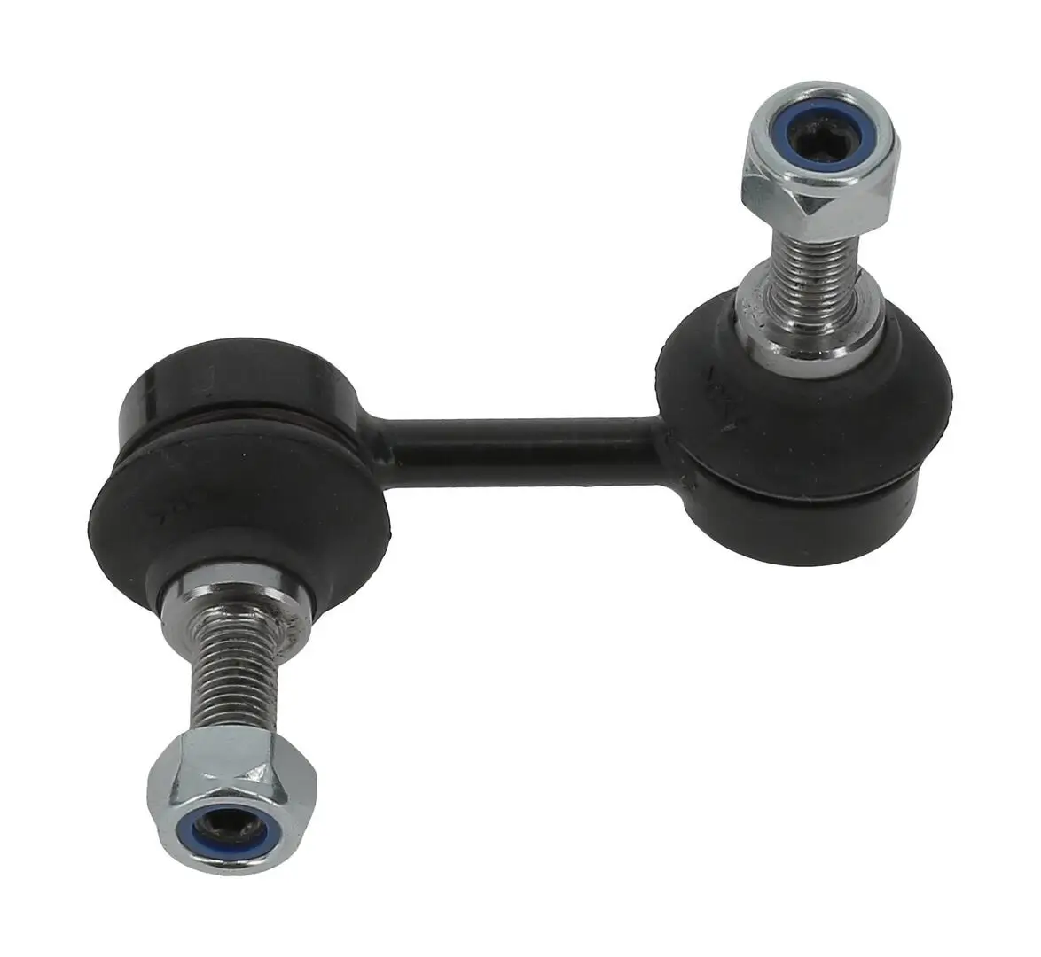 Stange/Strebe, Stabilisator Vorderachse links MONROE L14672