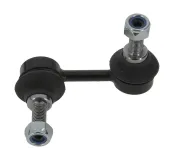 Stange/Strebe, Stabilisator Vorderachse links MONROE L14672