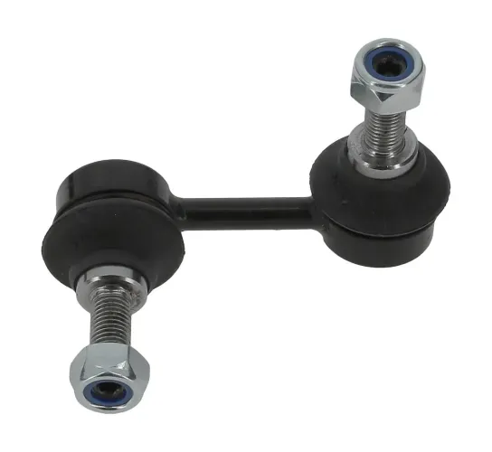 Stange/Strebe, Stabilisator Vorderachse links MONROE L14672 Bild Stange/Strebe, Stabilisator Vorderachse links MONROE L14672