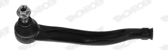 Spurstangenkopf Vorderachse rechts MONROE L14G01 Bild Spurstangenkopf Vorderachse rechts MONROE L14G01