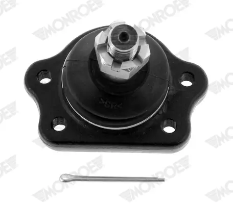 Trag-/Führungsgelenk MONROE L14J07 Bild Trag-/Führungsgelenk MONROE L14J07