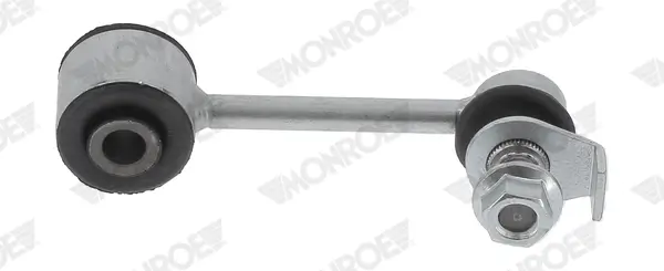 Stange/Strebe, Stabilisator Hinterachse links Hinterachse rechts MONROE L14K00