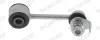 Stange/Strebe, Stabilisator Hinterachse links Hinterachse rechts MONROE L14K00