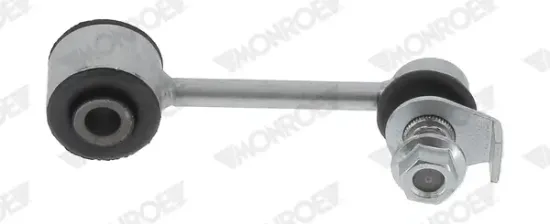 Stange/Strebe, Stabilisator Hinterachse links Hinterachse rechts MONROE L14K00 Bild Stange/Strebe, Stabilisator Hinterachse links Hinterachse rechts MONROE L14K00