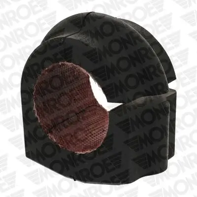 Lagerbuchse, Stabilisator außen innen links rechts MONROE L14L07 Bild Lagerbuchse, Stabilisator außen innen links rechts MONROE L14L07