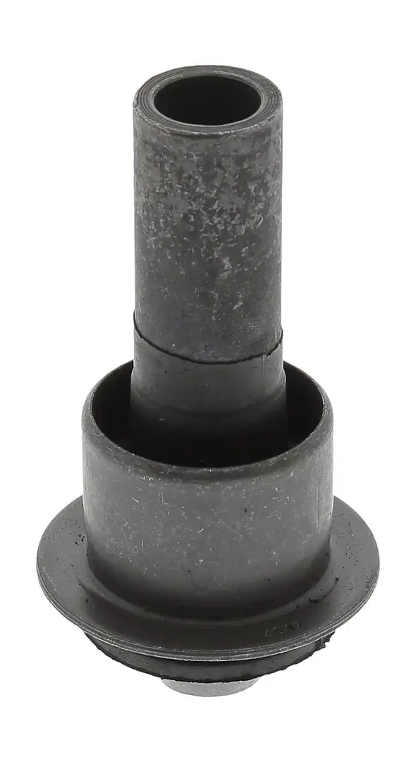 Lagerung, Achsträger Vorderachse hinten MONROE L14L10