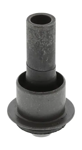 Lagerung, Achsträger Vorderachse hinten MONROE L14L10 Bild Lagerung, Achsträger Vorderachse hinten MONROE L14L10