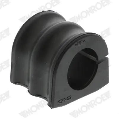 Lagerung, Stabilisator Vorderachse links Vorderachse rechts MONROE L14L12