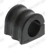 Lagerung, Stabilisator Vorderachse links Vorderachse rechts MONROE L14L12
