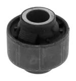 Lagerung, Lenker Vorderachse beidseitig hinten unten MONROE L14L13