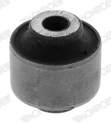 Lagerung, Lenker Vorderachse unten vorne MONROE L14L14 Bild Lagerung, Lenker Vorderachse unten vorne MONROE L14L14