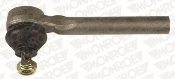 Spurstangenkopf MONROE L15101