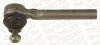 Spurstangenkopf MONROE L15101