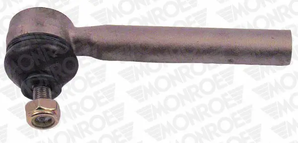 Spurstangenkopf MONROE L15108