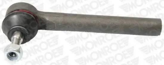 Spurstangenkopf MONROE L15119 Bild Spurstangenkopf MONROE L15119