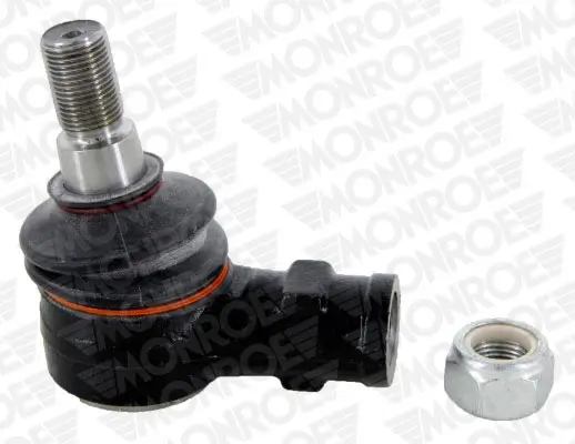 Spurstangenkopf MONROE L15120