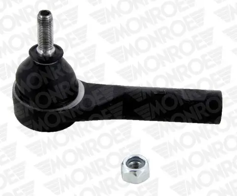 Spurstangenkopf MONROE L15124 Bild Spurstangenkopf MONROE L15124