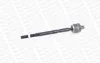 Axialgelenk, Spurstange MONROE L15207 Bild Axialgelenk, Spurstange MONROE L15207