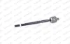 Axialgelenk, Spurstange MONROE L15207 Bild Axialgelenk, Spurstange MONROE L15207