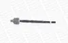 Axialgelenk, Spurstange MONROE L15207 Bild Axialgelenk, Spurstange MONROE L15207