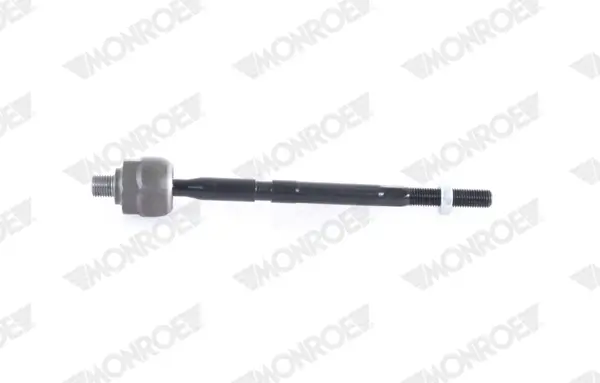 Axialgelenk, Spurstange MONROE L15207