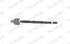 Axialgelenk, Spurstange MONROE L15207 Bild Axialgelenk, Spurstange MONROE L15207