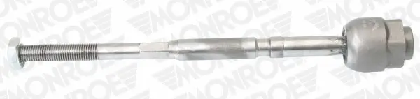 Axialgelenk, Spurstange MONROE L15212