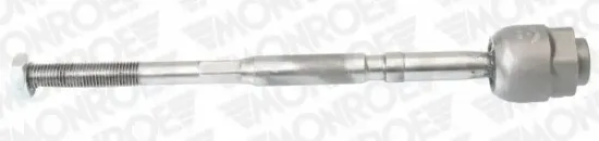 Axialgelenk, Spurstange MONROE L15212 Bild Axialgelenk, Spurstange MONROE L15212
