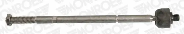 Axialgelenk, Spurstange MONROE L15214