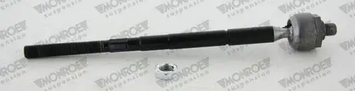 Axialgelenk, Spurstange Vorderachse MONROE L15217