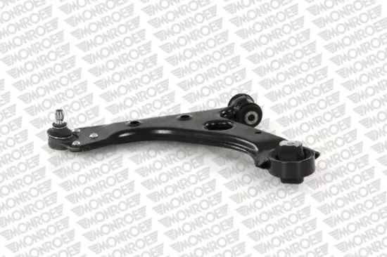 Lenker, Radaufhängung MONROE L15558 Bild Lenker, Radaufhängung MONROE L15558