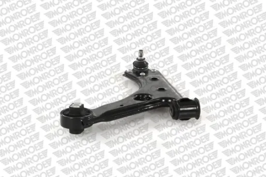 Lenker, Radaufhängung MONROE L15558 Bild Lenker, Radaufhängung MONROE L15558