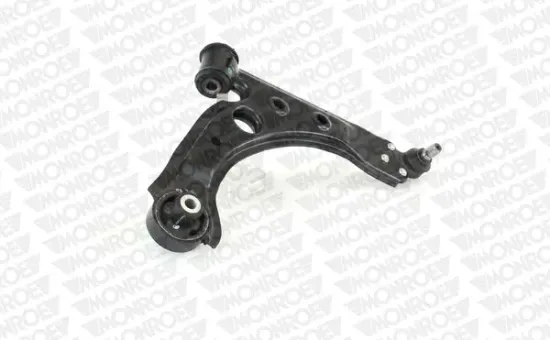 Lenker, Radaufhängung MONROE L15567 Bild Lenker, Radaufhängung MONROE L15567