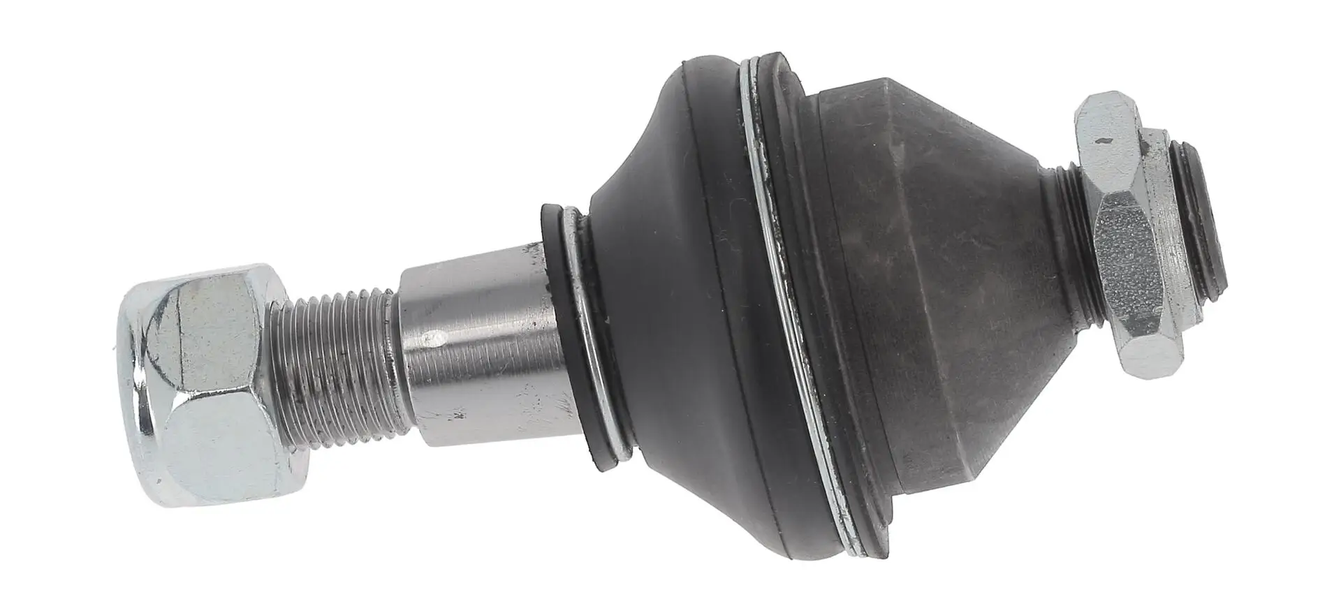 Trag-/Führungsgelenk MONROE L15582
