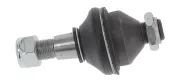 Trag-/Führungsgelenk MONROE L15582