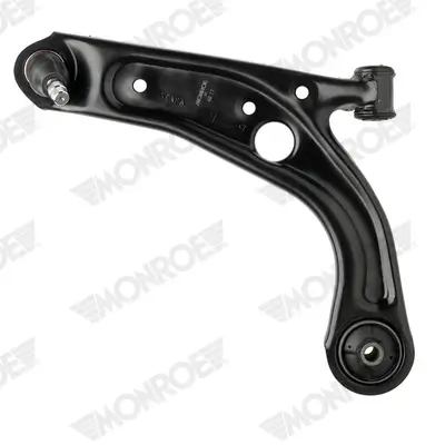 Lenker, Radaufhängung MONROE L15594 Bild Lenker, Radaufhängung MONROE L15594