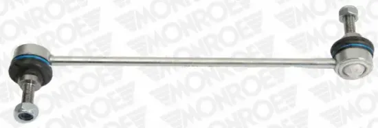 Stange/Strebe, Stabilisator MONROE L15600 Bild Stange/Strebe, Stabilisator MONROE L15600