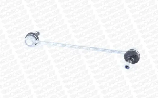 Stange/Strebe, Stabilisator MONROE L15600 Bild Stange/Strebe, Stabilisator MONROE L15600